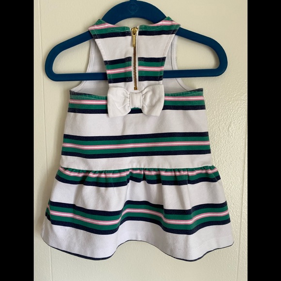 Janie and Jack dress - Picture 2 of 2